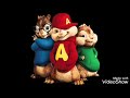 CAPITAL BRA amp SAMRA 100K CASH chipmunk CAPITAL BRA amp SAMRA 100K CASH chipmunk