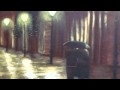 Giorgos Dalaras - Dui Dui©