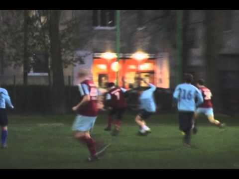 16 04 2014 Krucznki  Mateco Huby