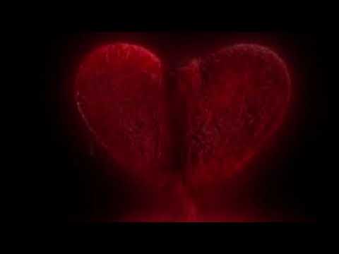 Fake Love - MJ Keyy ft Drë