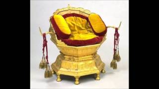 top ten priceless items stolen from india by british