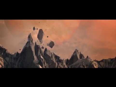 nae:tek - autonoesis (riccicomoto´s bossa nova dub)