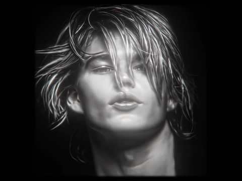 Jordan Barrett ⚡ Edit |#shorts #looksmaxxing