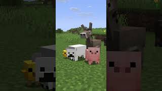 Grian's recent Youtube video thumbnail