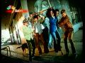 ΔΙΑΦΗΜΙΣΕΙΣ STAR CHANNEL 2002 Part 3 5