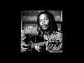 Stephen Marley - Now i know 