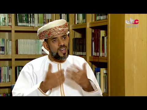 img-video