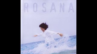 Pa ti no estoy, de Rosana (letra con huecos)