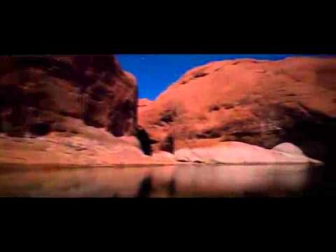 Djomla KS & DJ Kale feat Firuca Cina - Tajna. (tekst)