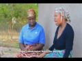 Zimbabwe Drama - Mwanasikana 1 part 4