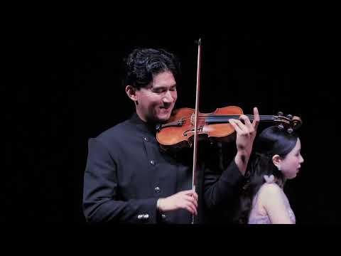 Iskandar Widjaja- A million dreams