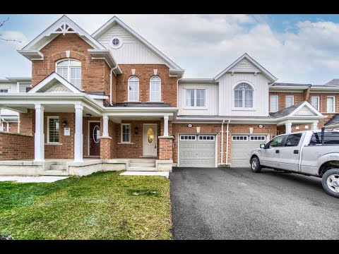 55 Hatt Court, Milton Home for Sale - Real Estate Properties for Sale