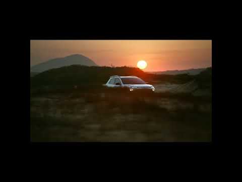 clipe MC MEZENGA SP- Fiat Toro 2021