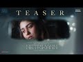 Netrikann Official Teaser Nayanthara Vignesh Shivan Milind Rau Girishh Gopalakrishnan