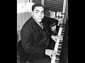 Fats Waller – This Is So Nice (It Must Be Illegal) / (There's Yes in the Air in) Martinique