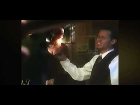 Olga Tanon Ft Marc Antony Corazon No Llores - Olga Tañón