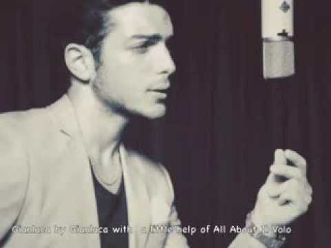 Gianluca Ginoble moments by Gianluca Ginoble