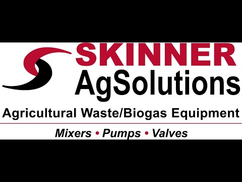 Flygt Two-way Valve Test At Xylem Facility - Mokena, Illinois