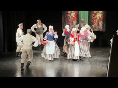 VPDK "Dziga" Iz tiergu