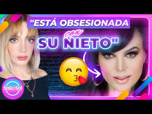 Youtube Imagen
