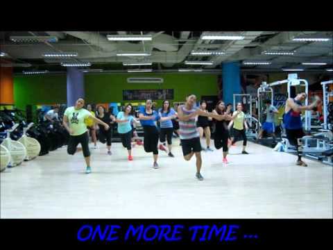 DsLoveMeLikeYouDo171015