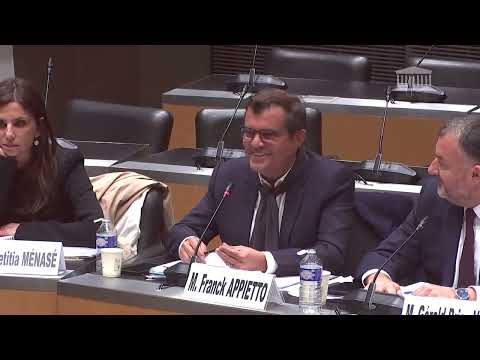 29/02/2024 Jean-Jacques Gaultier (Audition C8 et CStar) (18/36)