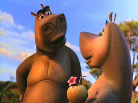 SL music -vasana lovak - dushyantha ( cartoon video)