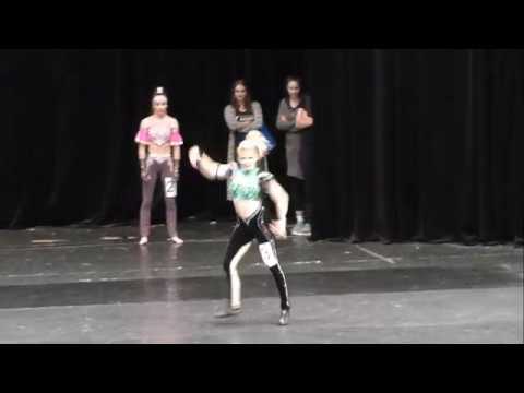 Alexandra Štejnarová