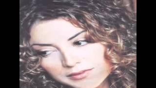 Aşkın Nur Yengi - Yıldız Yıldız