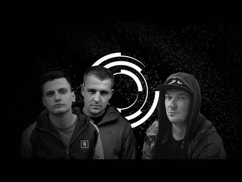 Volatile Cycle & Transforma - Rogue