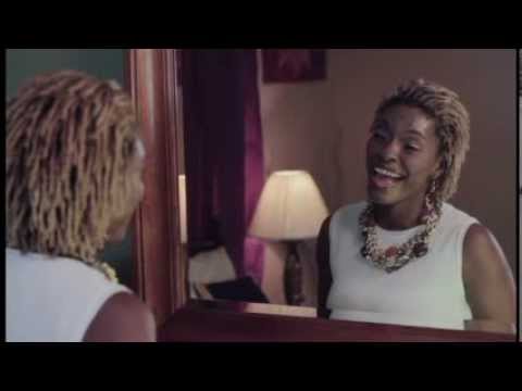 Shuga  - Give My Soul To Jah (Official HD Video)
