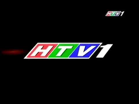 All HTV1 Logos