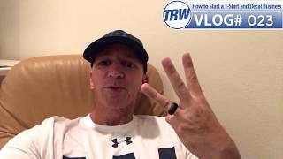 GCCExpert2VinylCuttervsCameoRolandandGraphtec|#askmatt|023