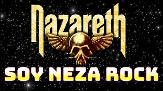 Nazareth - Sweetheart Tree