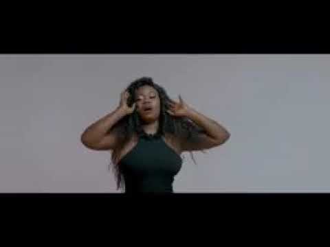 Ciyou paradoks feat queen bee (official clip 2019)