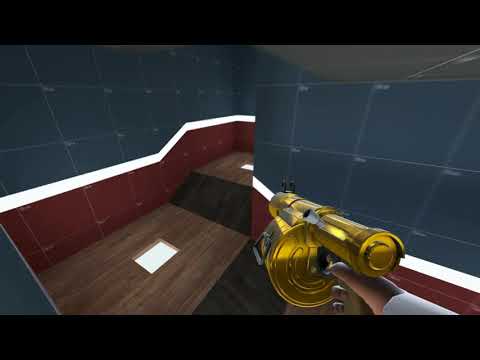 vice on jump_illusion_final - 01:06.059