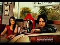 The White Stripes - I'm Bound To Pack It Up