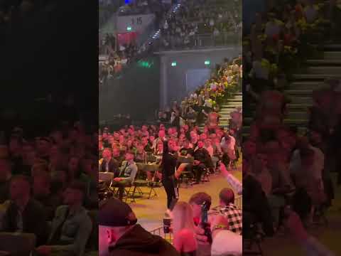 HIGH LEAGUE 4 | dumna zusje po wygranej ferrariego #zusje #ferrari #highleague #highleague4