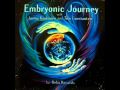 The Perfect Embryonic Journey  - Jorma Kaukonen and Tom Constanten