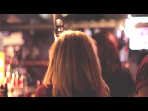 Five Bar presents Doorly & Friends with Shadow Child