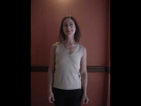 download lagu mp3 mp4 Melora Gregory, download lagu Melora Gregory gratis, unduh video klip Melora Gregory