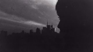 Cherry Glazerr  - Sip O&#39; Poison