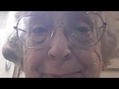 5-27-2022 UPDATE FOR  YOUTUBE FAMILY