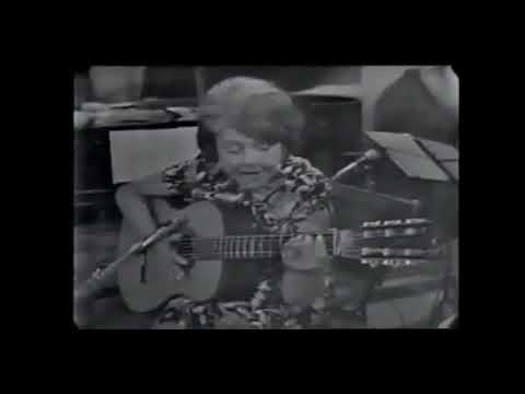 Apología tanguera [Milonga] Rosita Quiroga (sonido restaurado)