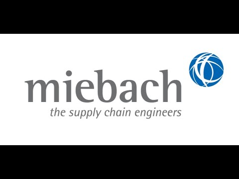 Presentación Estudio Farmacéutico Miebach Consulting 2020