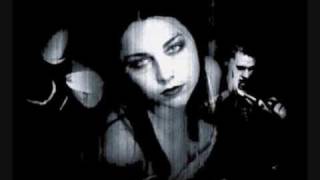 Evanescence - Imaginary (Demo Version)