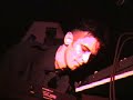 Lostsoul (live) by Monstrum Sepsis 1999