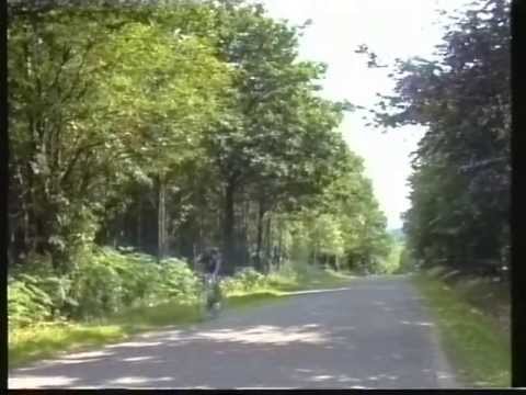 Luik-Bastenaken-Luik (04-07-1993)