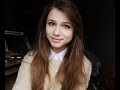 баста-там,где нас нет 