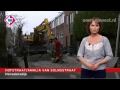 Verkeersjournaal